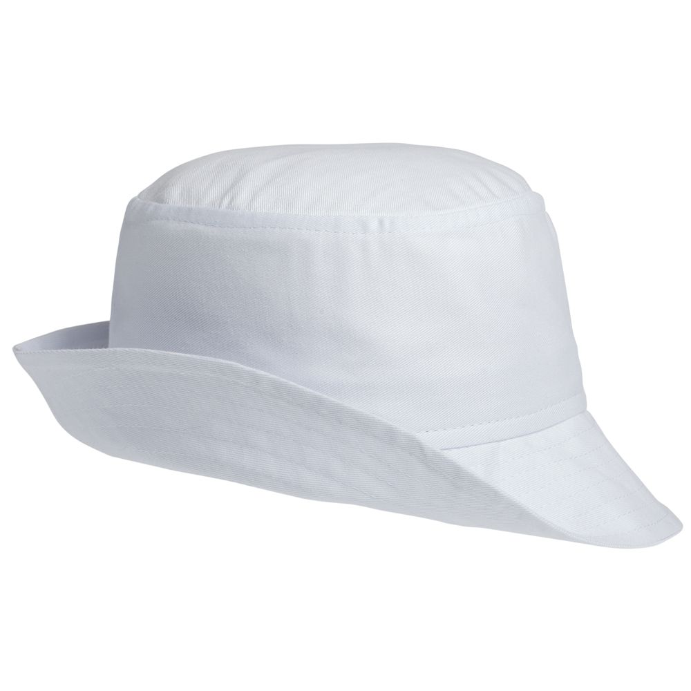 Панама Bizbolka Challenge