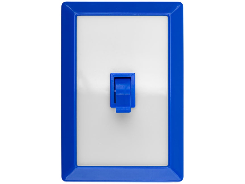 Фонарик Switz