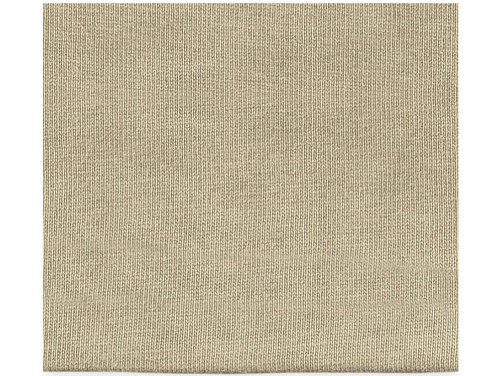 Nanaimo женская футболка с коротким рукавом, хаки