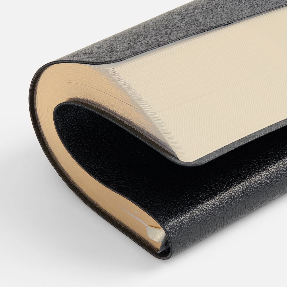 Ежедневник Petrus, недатированный