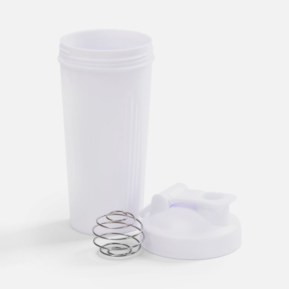 Спортивный шейкер Shake It Easy