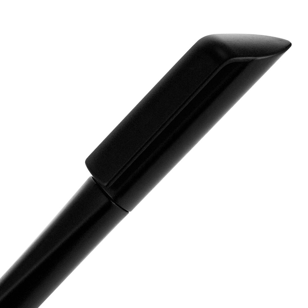 Ручка шариковая Kolma