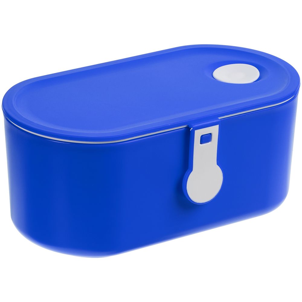 Ланчбокс Lunch Break фото на сайте  Print Logo.