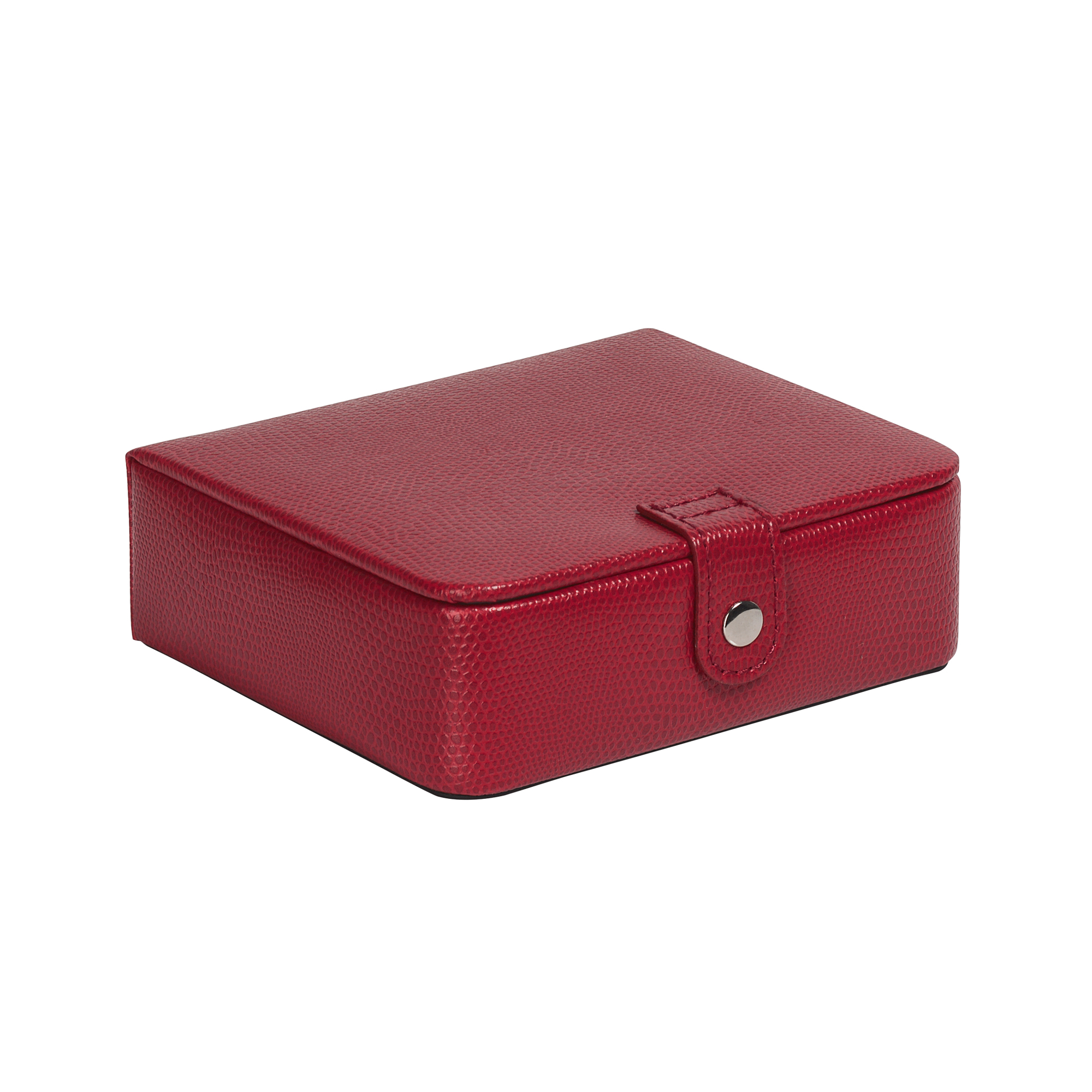 Шкатулка для драгоценностей Capricio фото на сайте Print Logo.