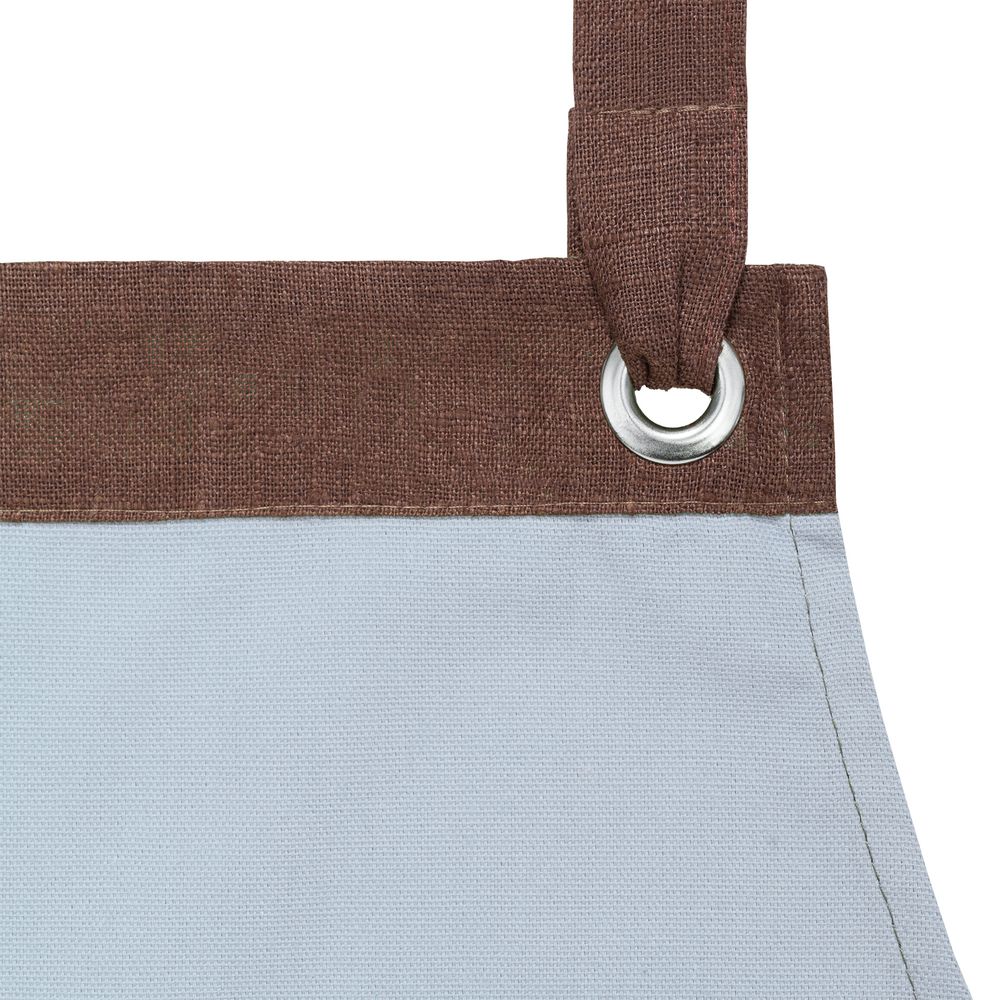 Фартук Keep Palms фото на сайте Print Logo.