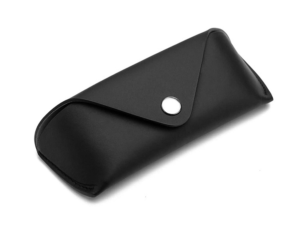 Чехол для очков Бойн с логотипом Long River | Print Logo