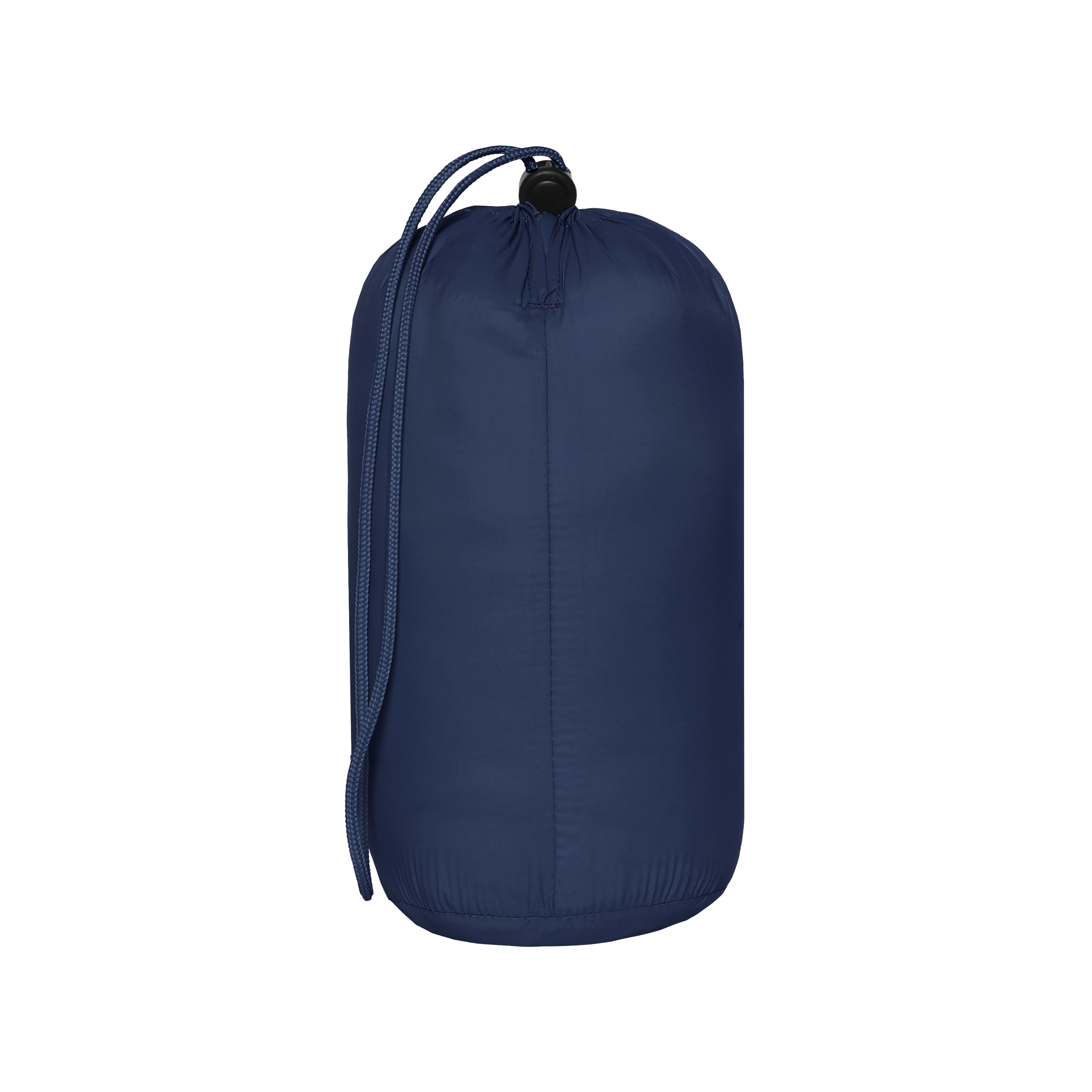 Жилет унисекс утепленный STAN таффета, 65, 87, Тёмно-синий,  (46)  (48/M)