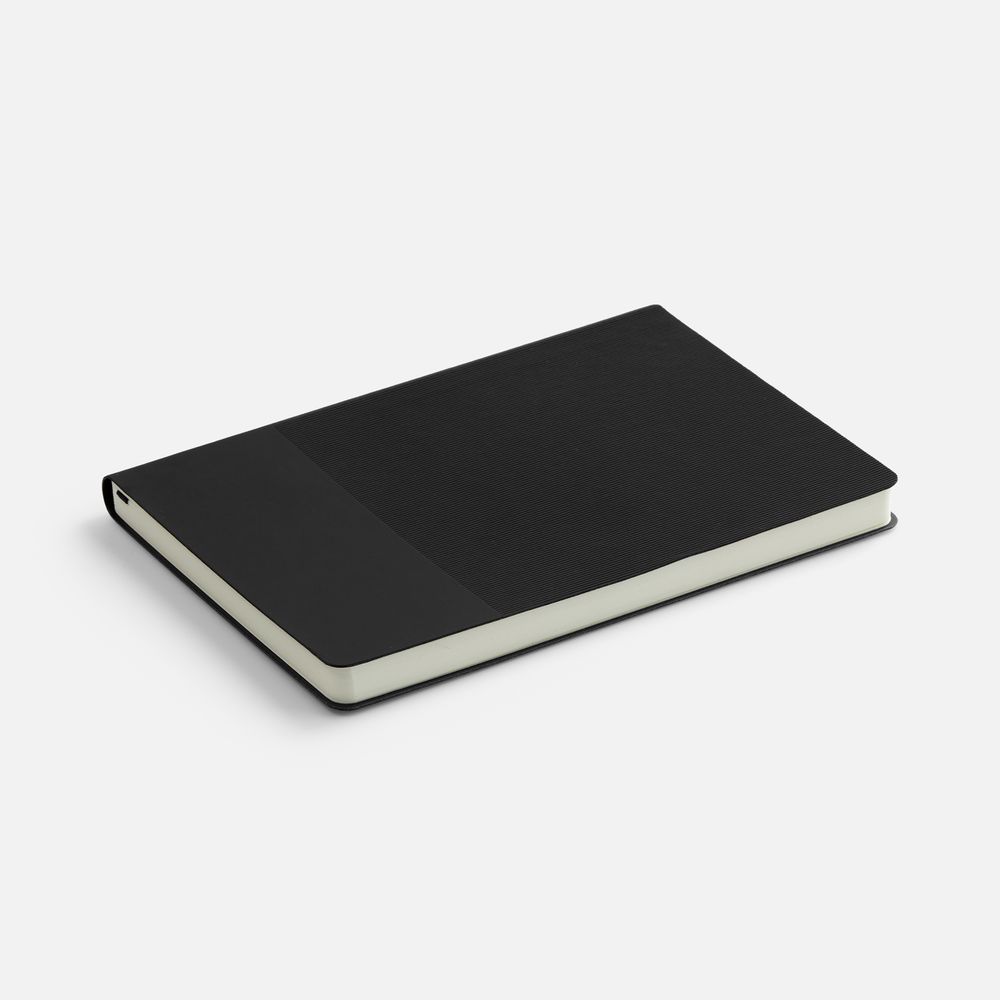 Ежедневник Vale New, недатированный