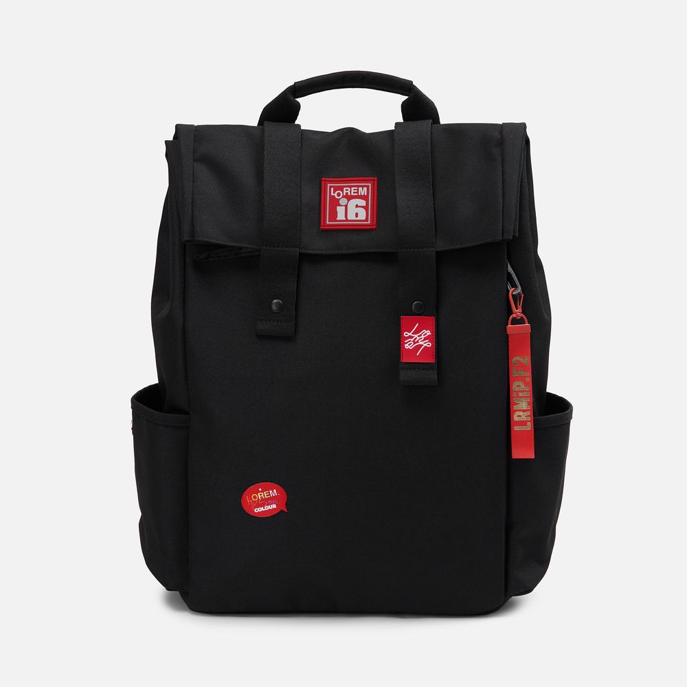 Рюкзак cityPulse