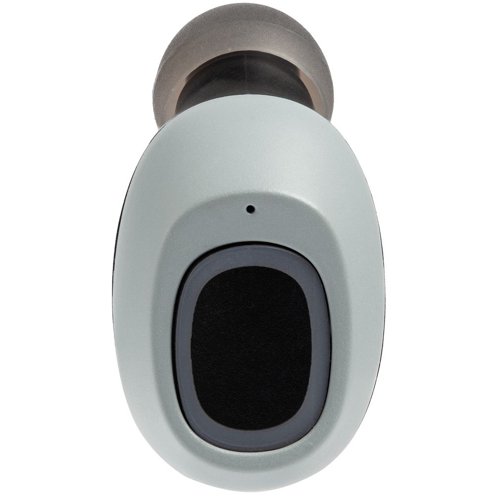 Беспроводные наушники inSider фото на сайте Print Logo.