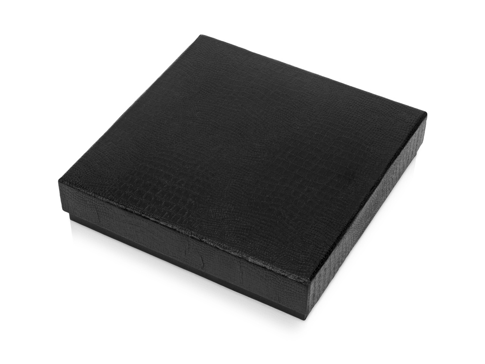 Подарочный набор Derrick