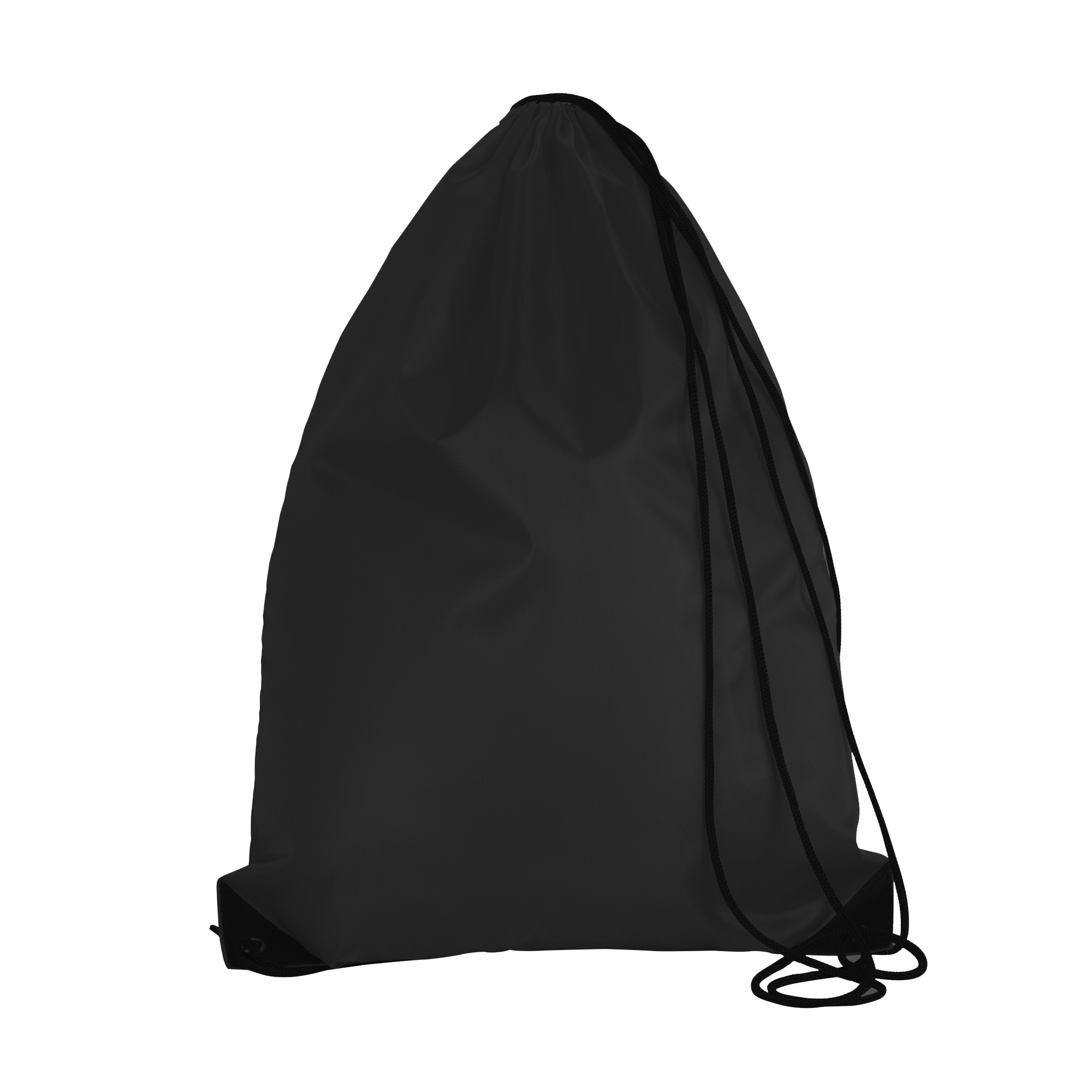 Рюкзак "Winner" фото на сайте Print Logo.