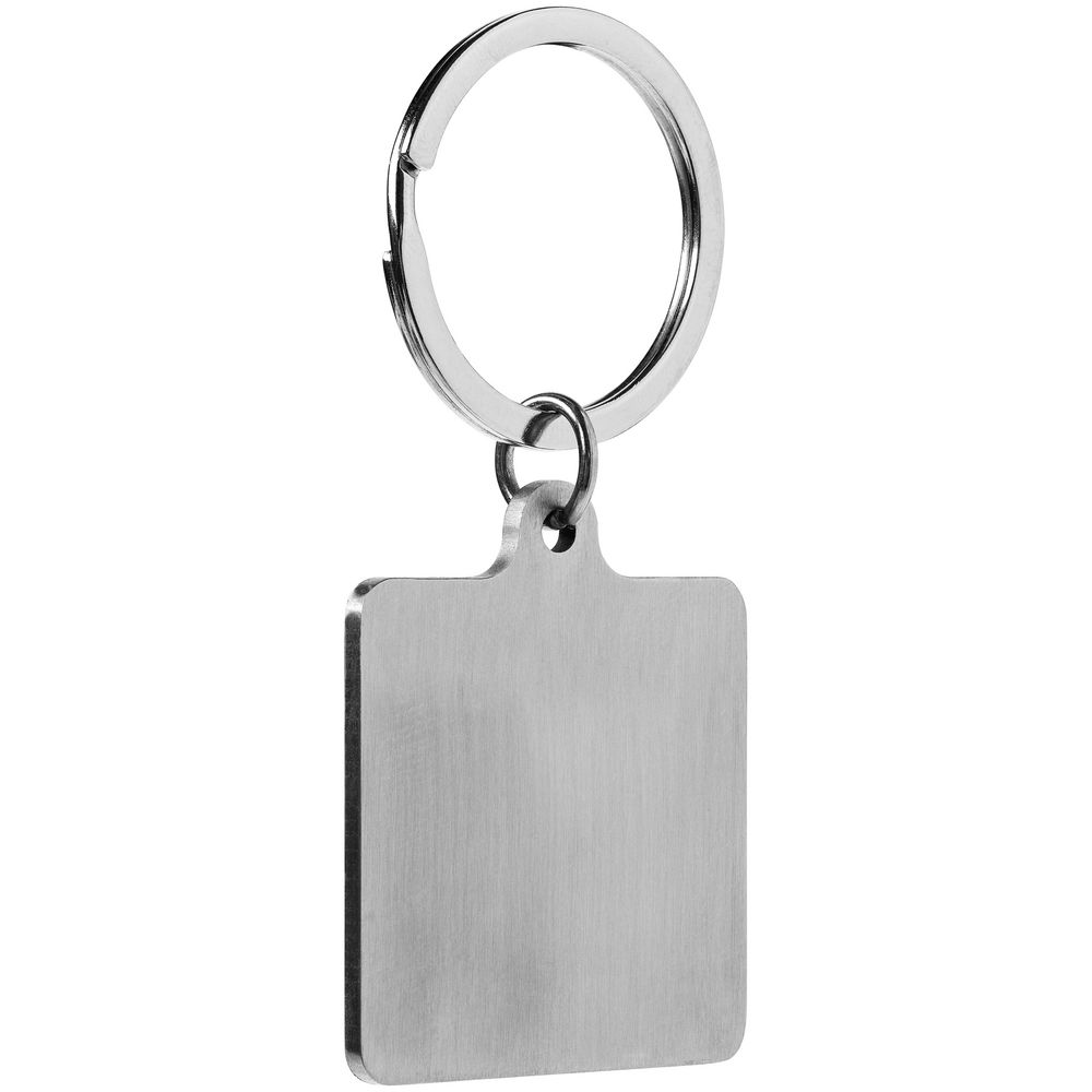 Брелок Tetta фото на сайте Print Logo.