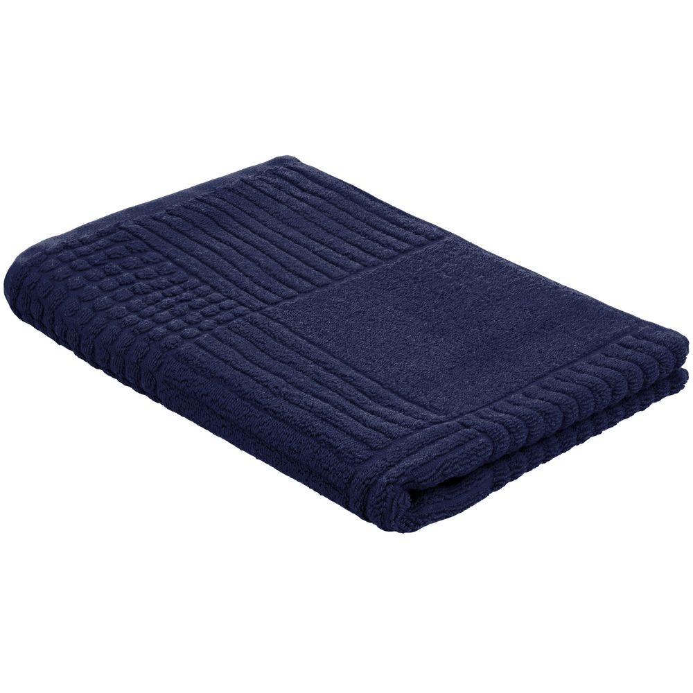 Полотенце Farbe, среднее фото на сайте Print Logo.