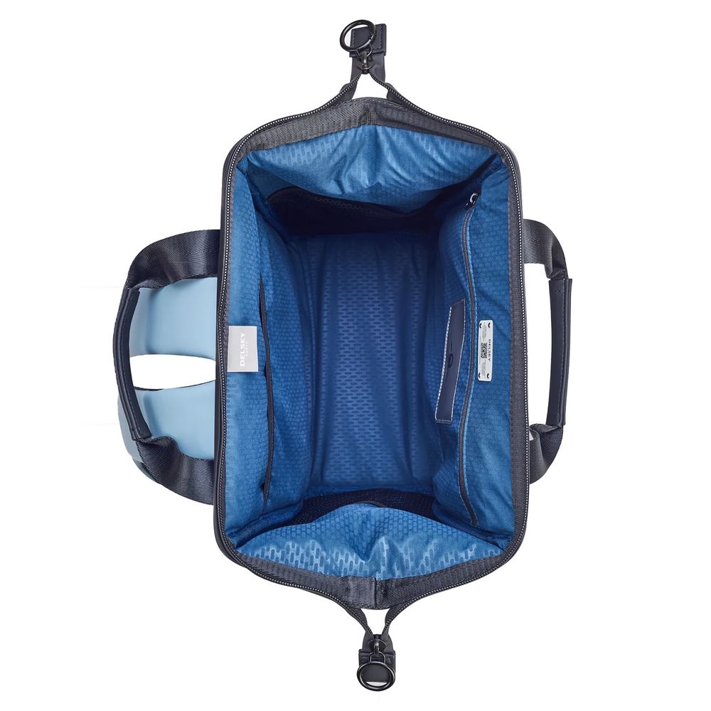 Рюкзак для ноутбука Turenne