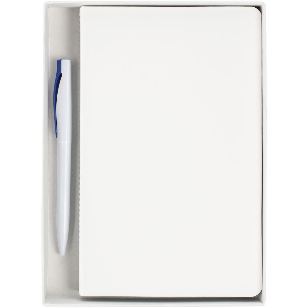 Набор Duplex фото на сайте Print Logo.