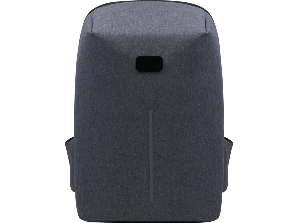 Антикражный рюкзак Phantome Lite для ноутбка 15, темно-серый (Р)