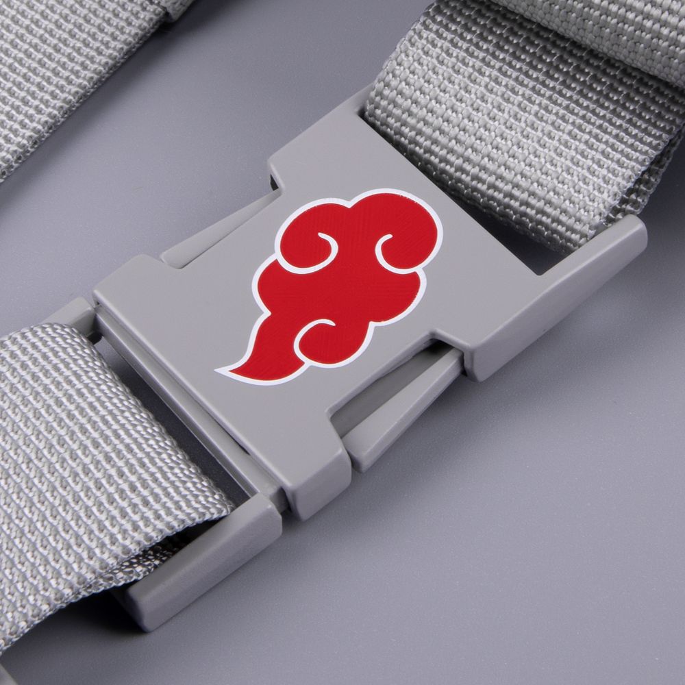 Поясная сумка Traffic