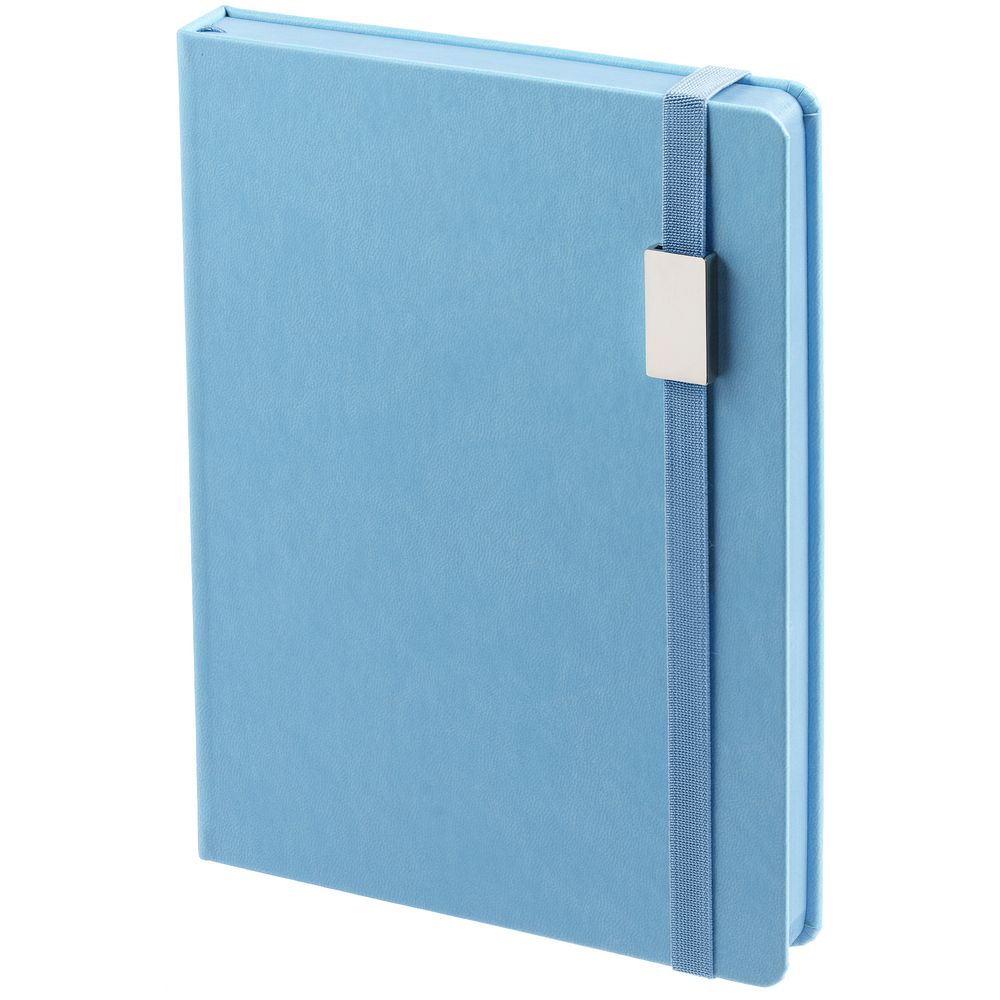 Ежедневник New Factor Metal