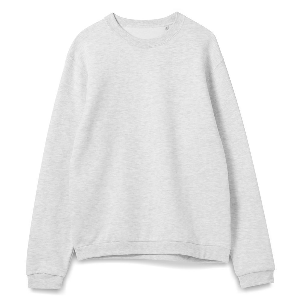 Толстовка Spider 260 с логотипом Sol's | Print Logo