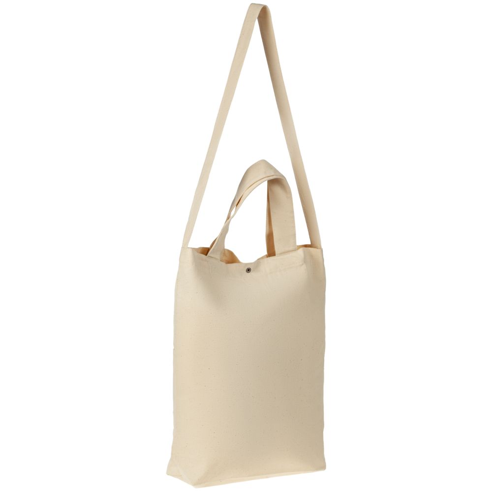 Сумка холщовая через плечо Artspace фото на сайте Print Logo.