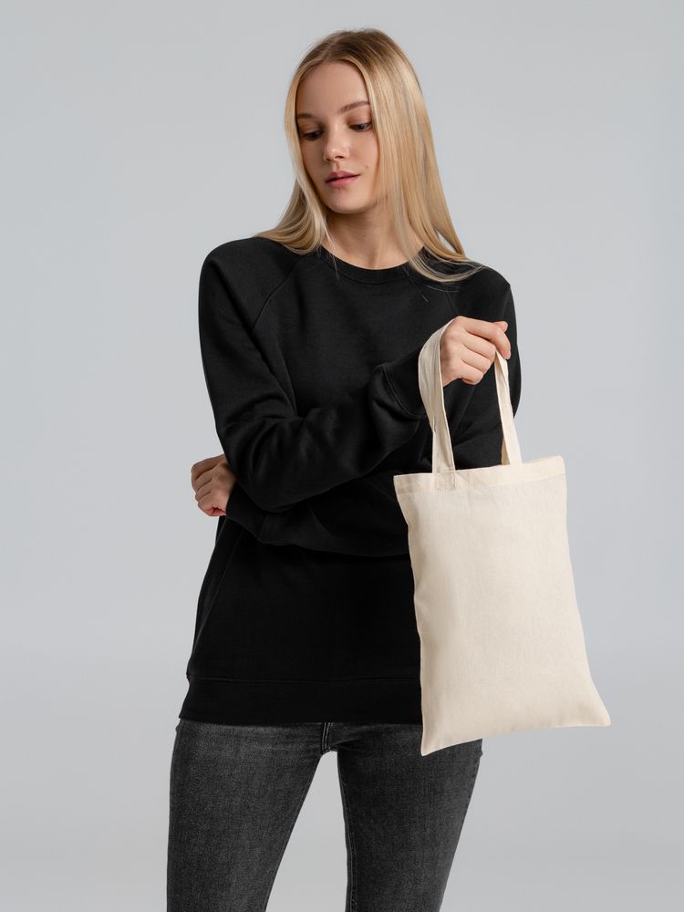 Холщовая сумка Vertica 105