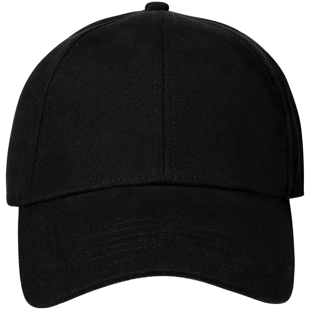 Бейсболка Big Boss фото на сайте Print Logo.