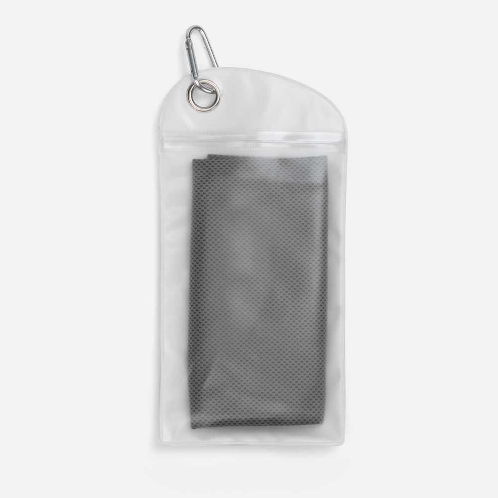 Охлаждающее полотенце Baffin