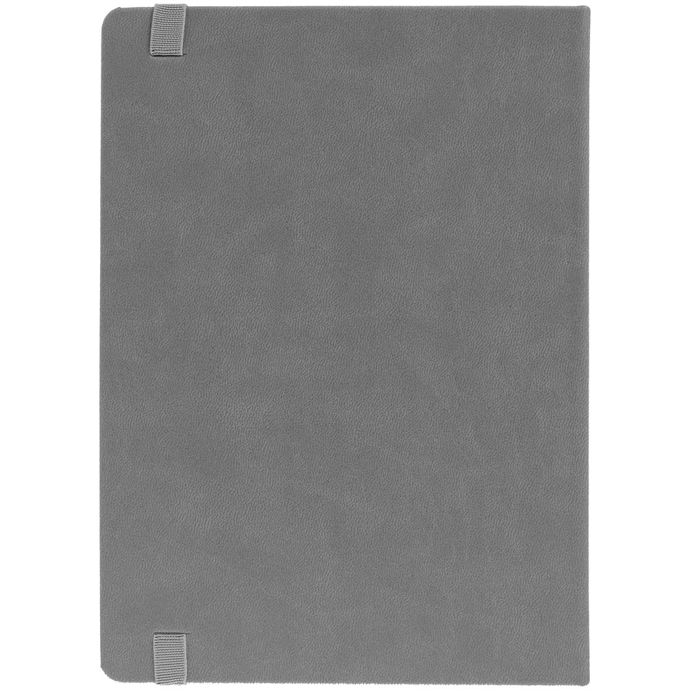 Ежедневник New Factor Metal