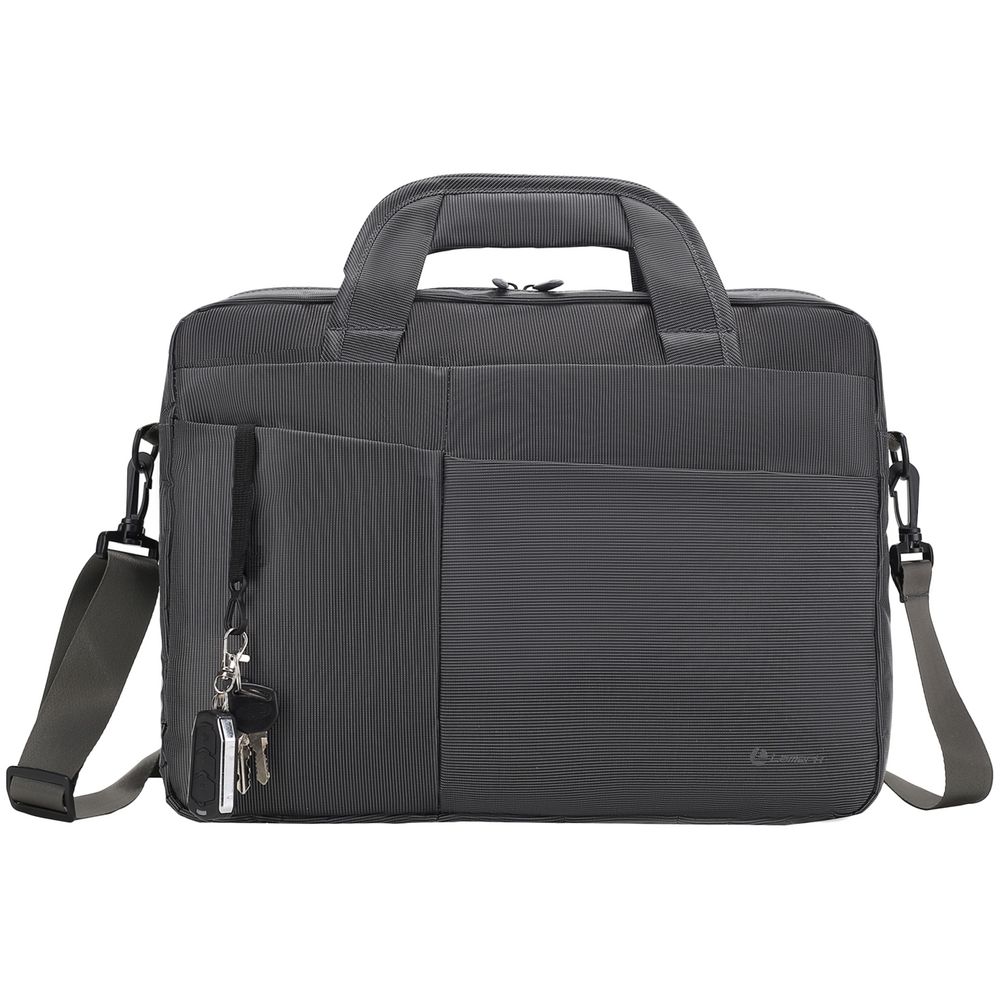 Cумка для ноутбука L245