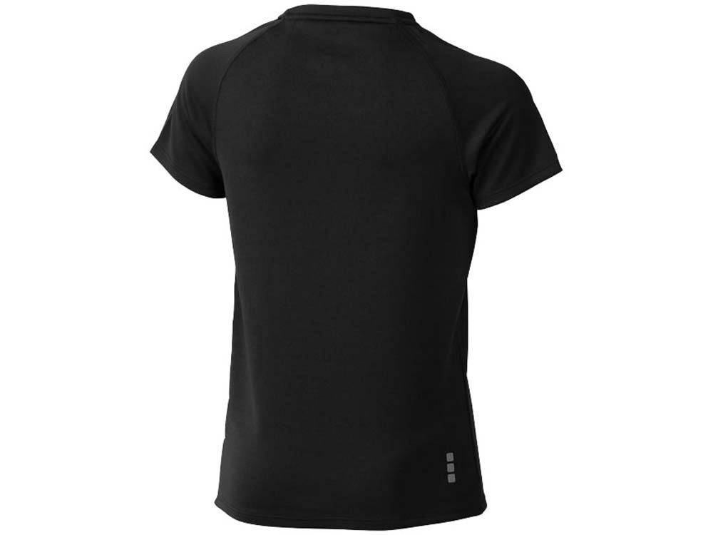 Футболка Niagara детская, черный