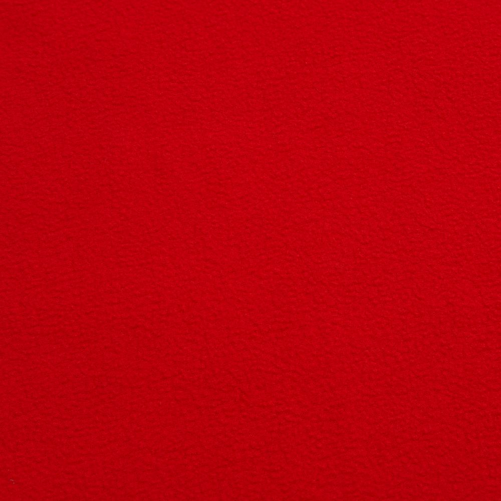 Флисовый плед Warm&Peace XL