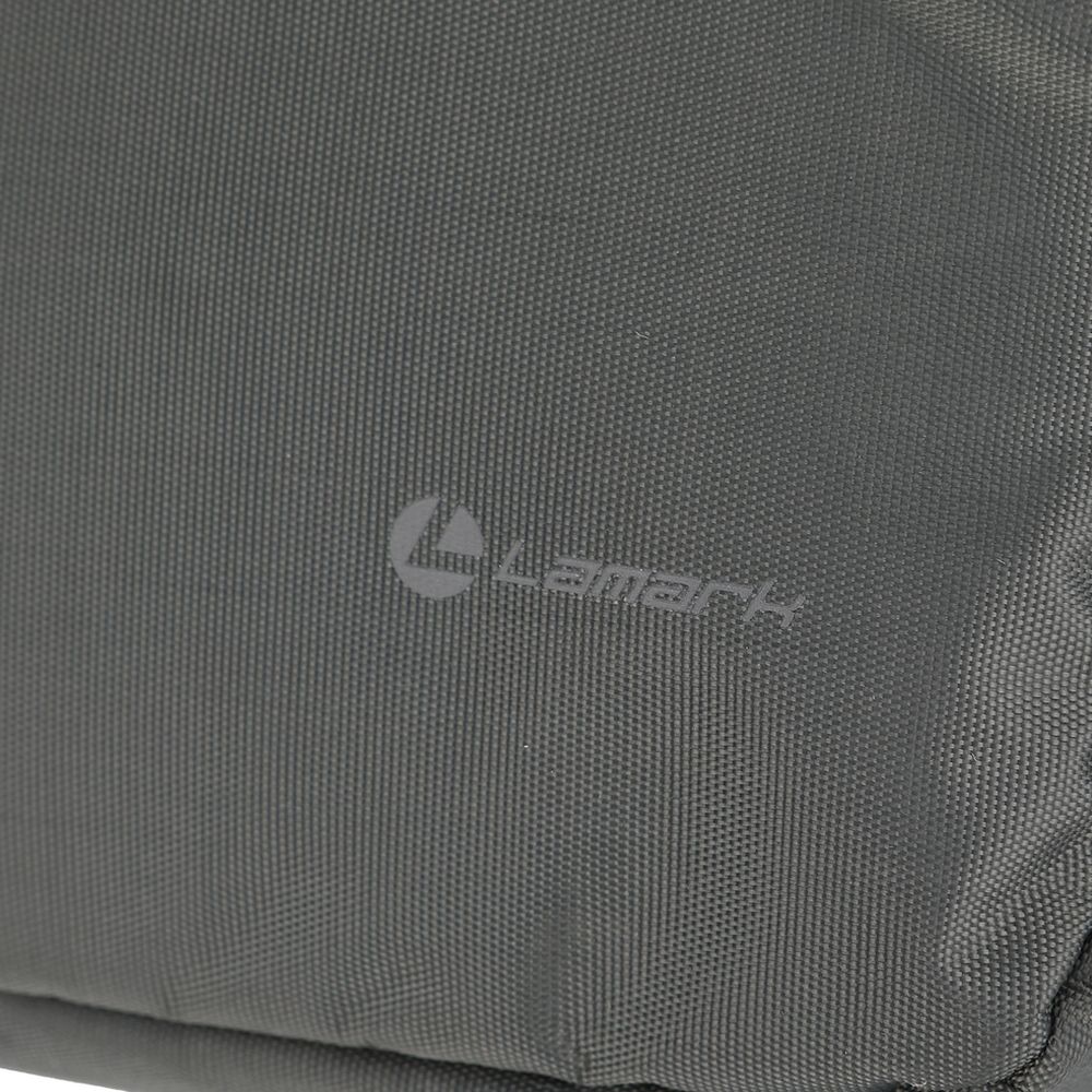 Cумка для ноутбука L235