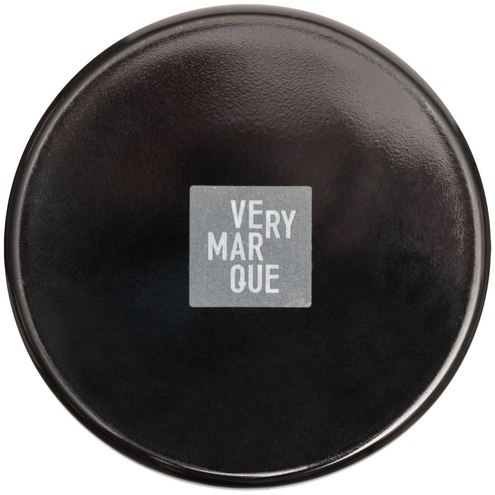 Ароматическая свеча Flikka, сандал и амбра