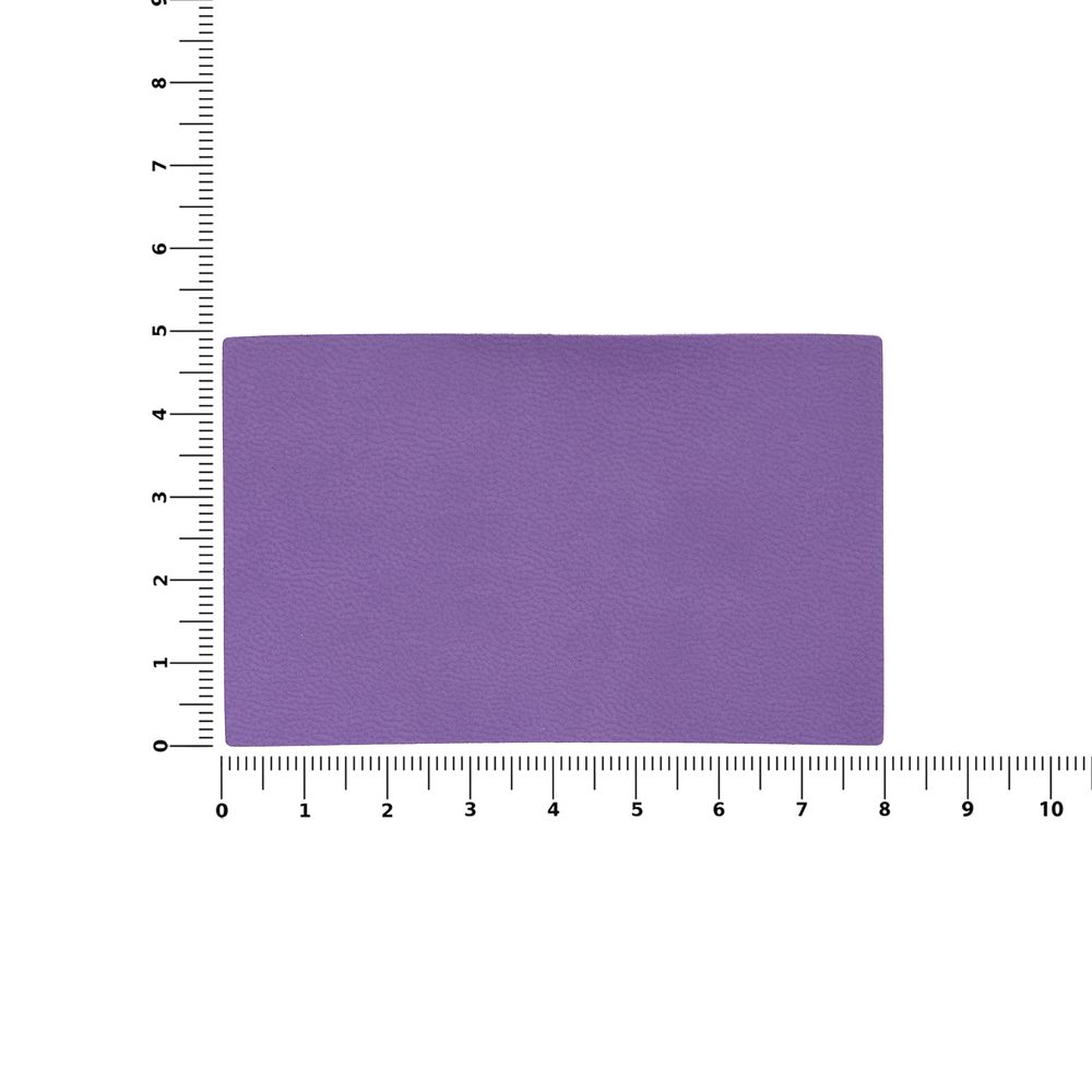 Лейбл Listra Latte, XL