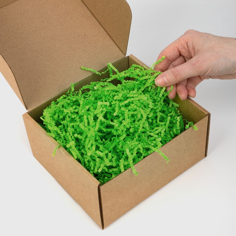 Бумажный наполнитель Chip