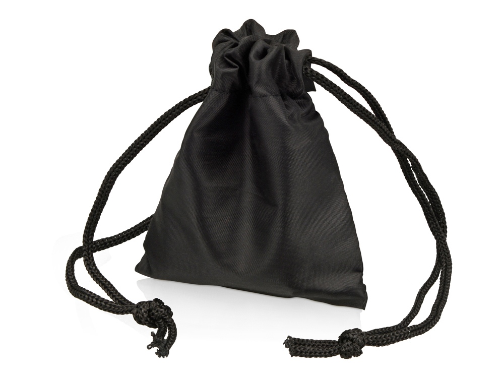 Мешочек подарочный с логотипом  | Print Logo