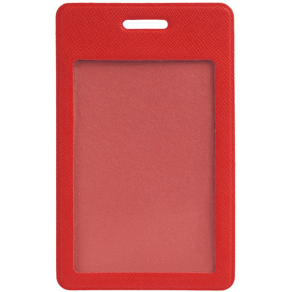 Набор Luba Walk