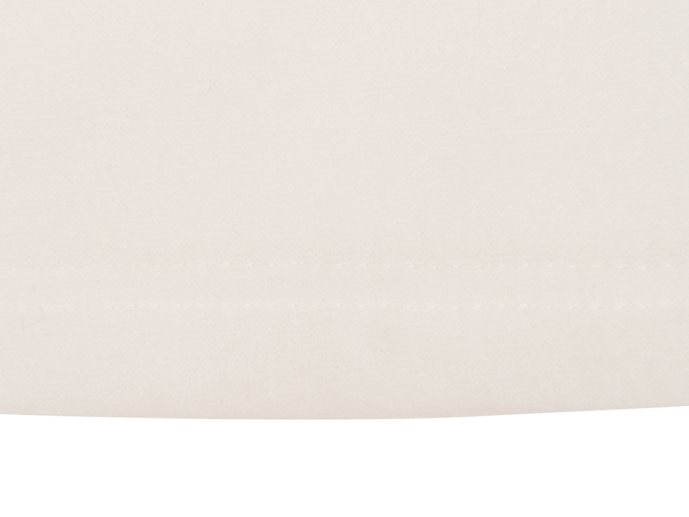 Плед флисовый Polar, белый (Р)