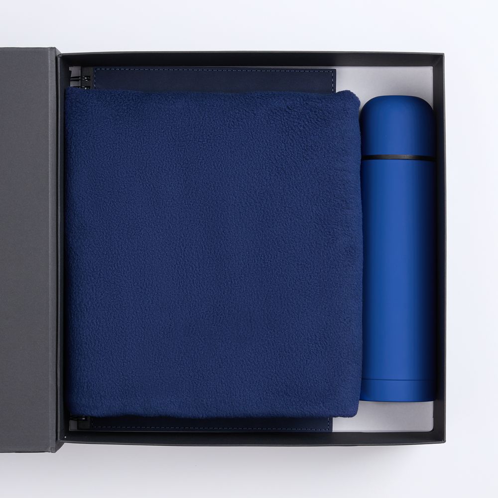 Набор Notera Maxi