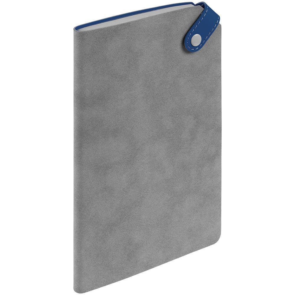 Ежедневник Corner, недатированный