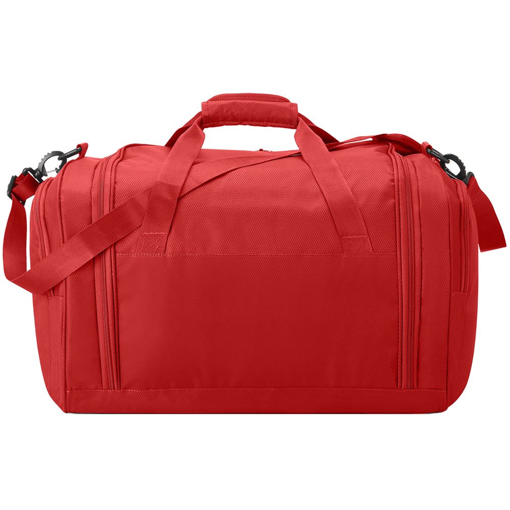 Сумка дорожная Ironik 2.0 L фото на сайте Print Logо.