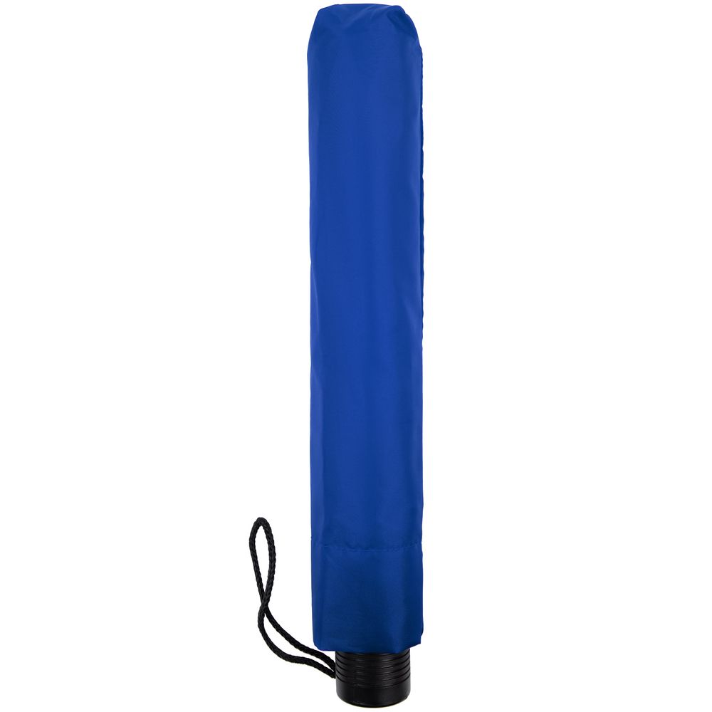 Зонт складной Rain Spell