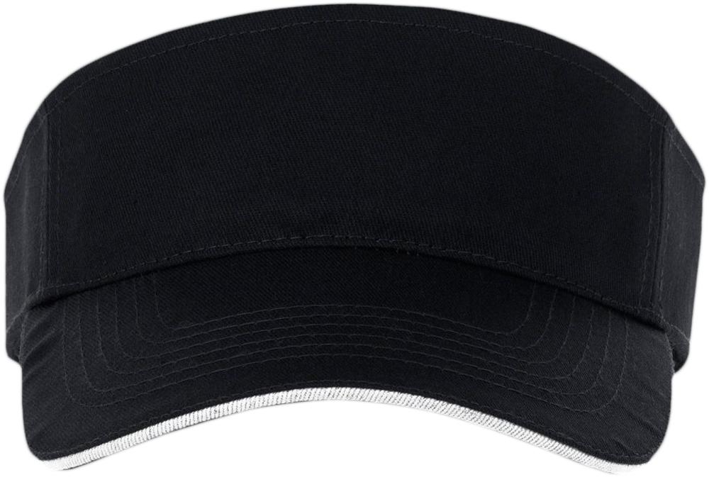 Козырек Ace фото на сайте Print Logo.