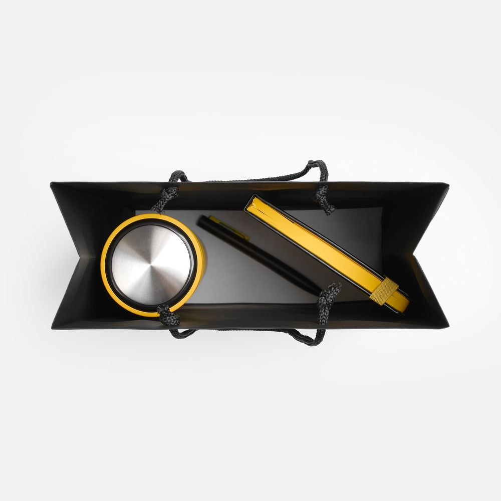 Набор Nice Twice Pack