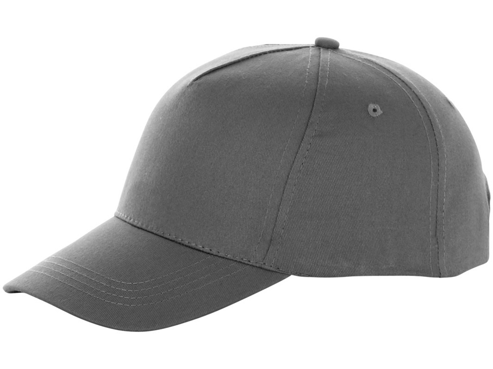 Бейсболка Brunswick с логотипом Elevate | Print Logo