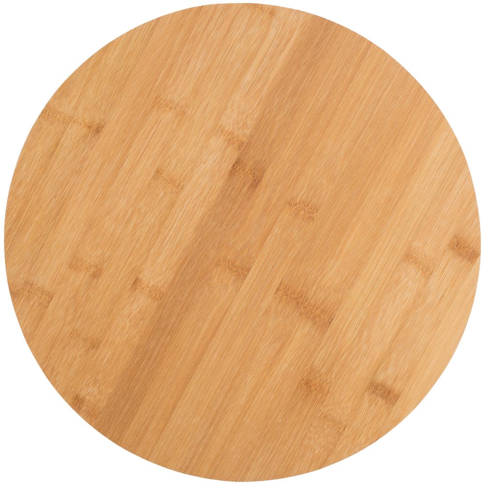 Набор для пиццы Napoletana фото на сайте Print Logo.