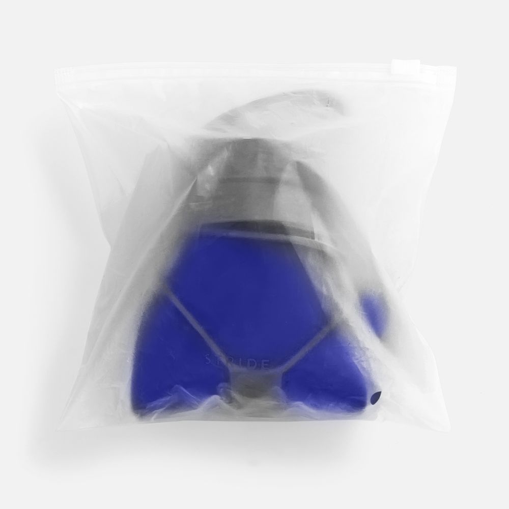 Складная бутылка для воды Langfossen