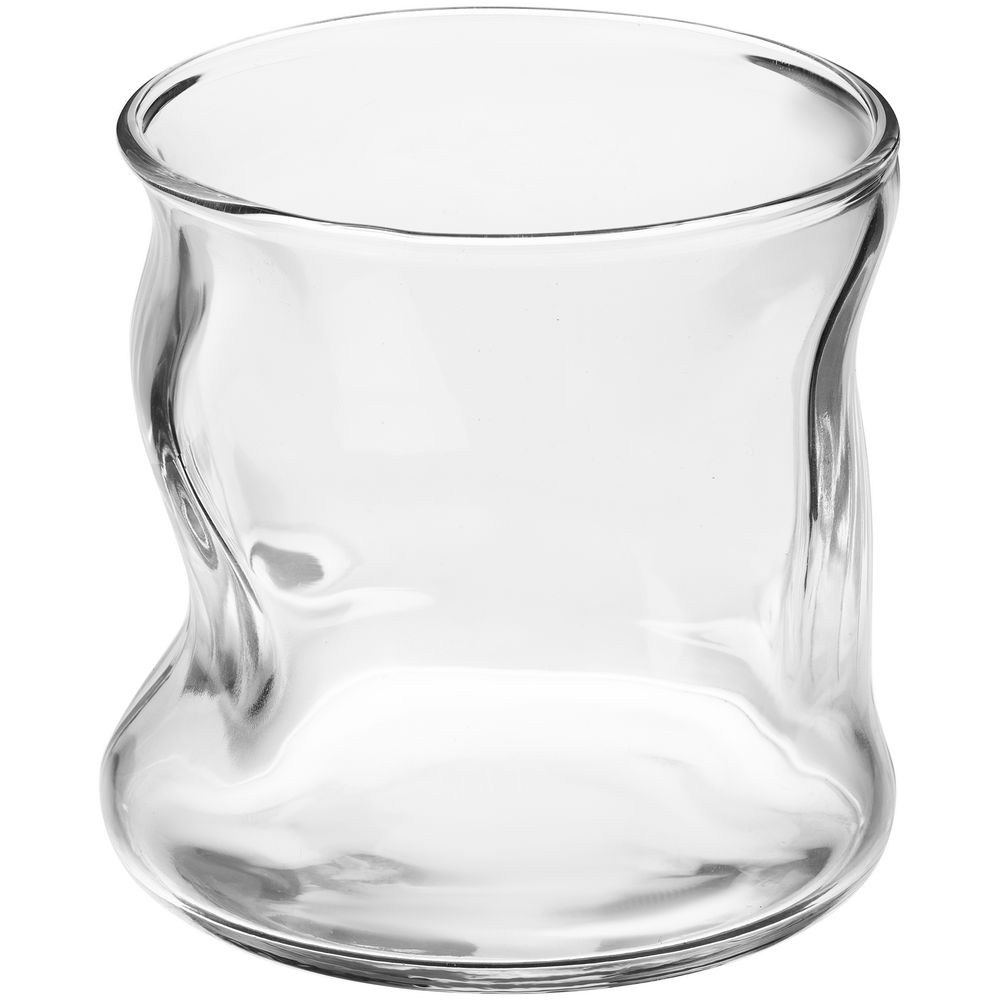 Набор для виски Amorf фото на сайте Print Logo.