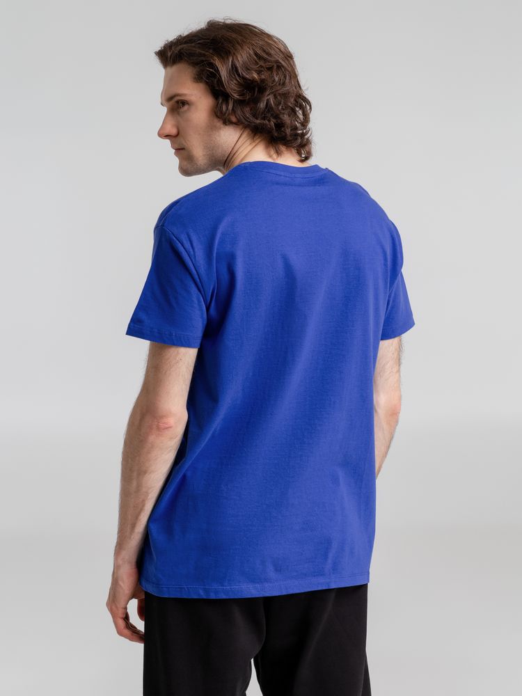 Футболка Imperial 190, лайм, размер 3XL